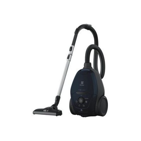Electrolux Pure D8.2 PD82-4ST Vacuum Cleaner - 3.5L Capacity in Stylish Green-Blue | Ultimate Cleaning Power!
